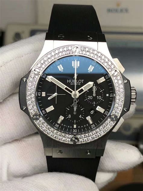 japanese hublot replica|hublot watch for sale.